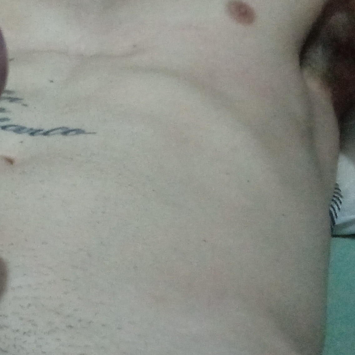 Lucas Roberto 