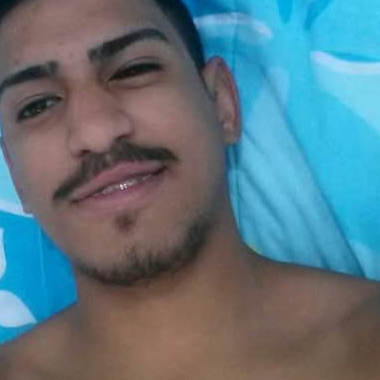 Brendo