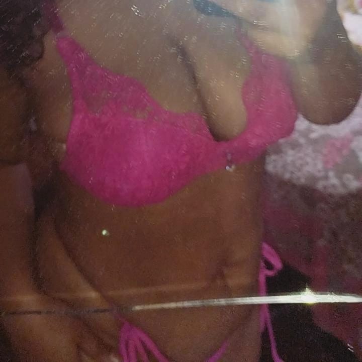 Fhanyy