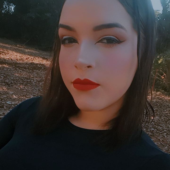 Suzana 