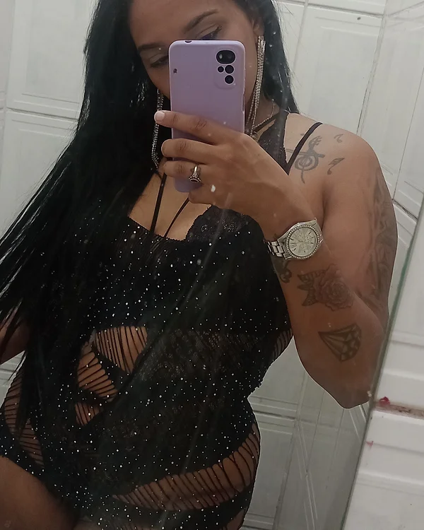 Lorena 