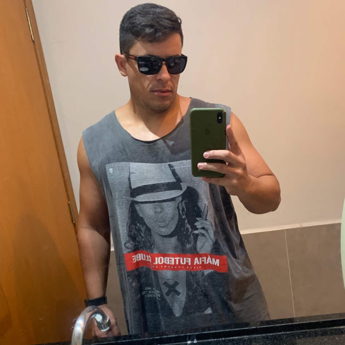 Pedro