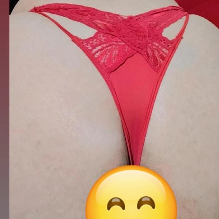 Agata