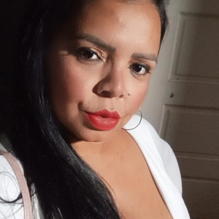 Uruguaia Anal gostoso