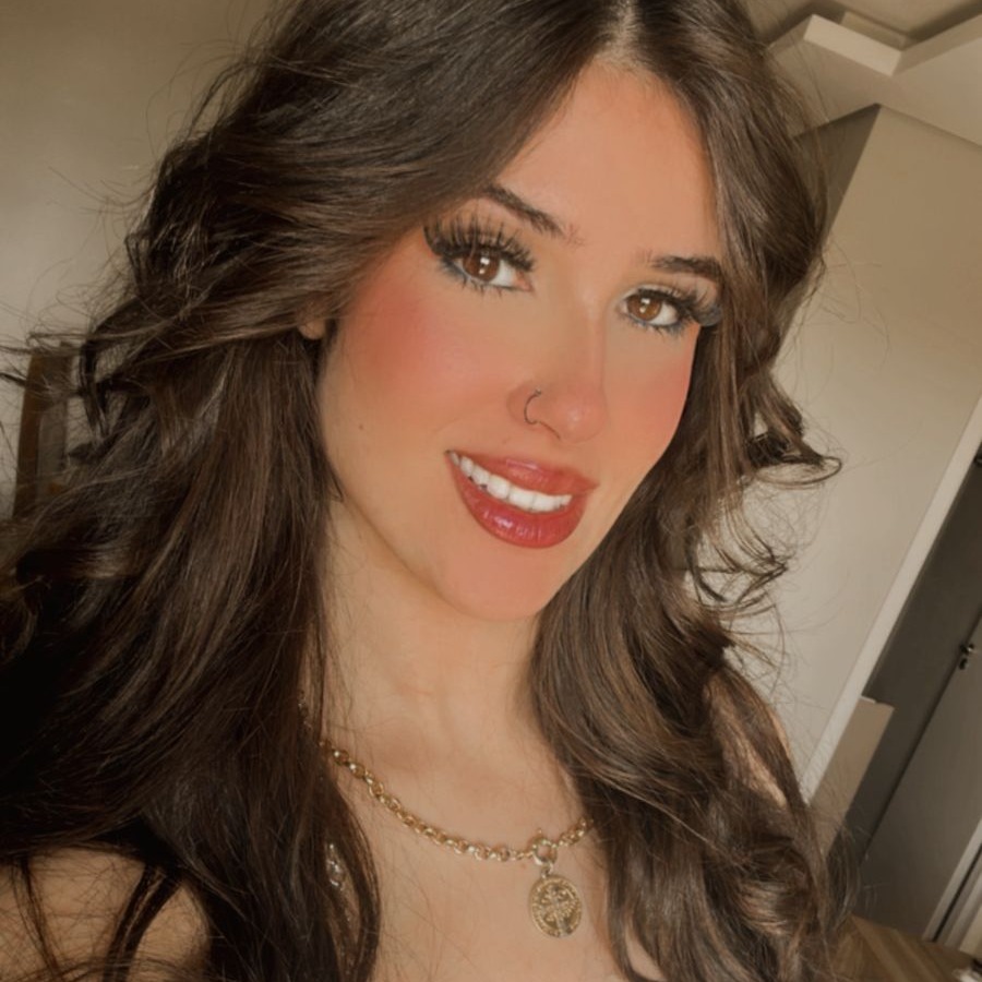 Ruby safira