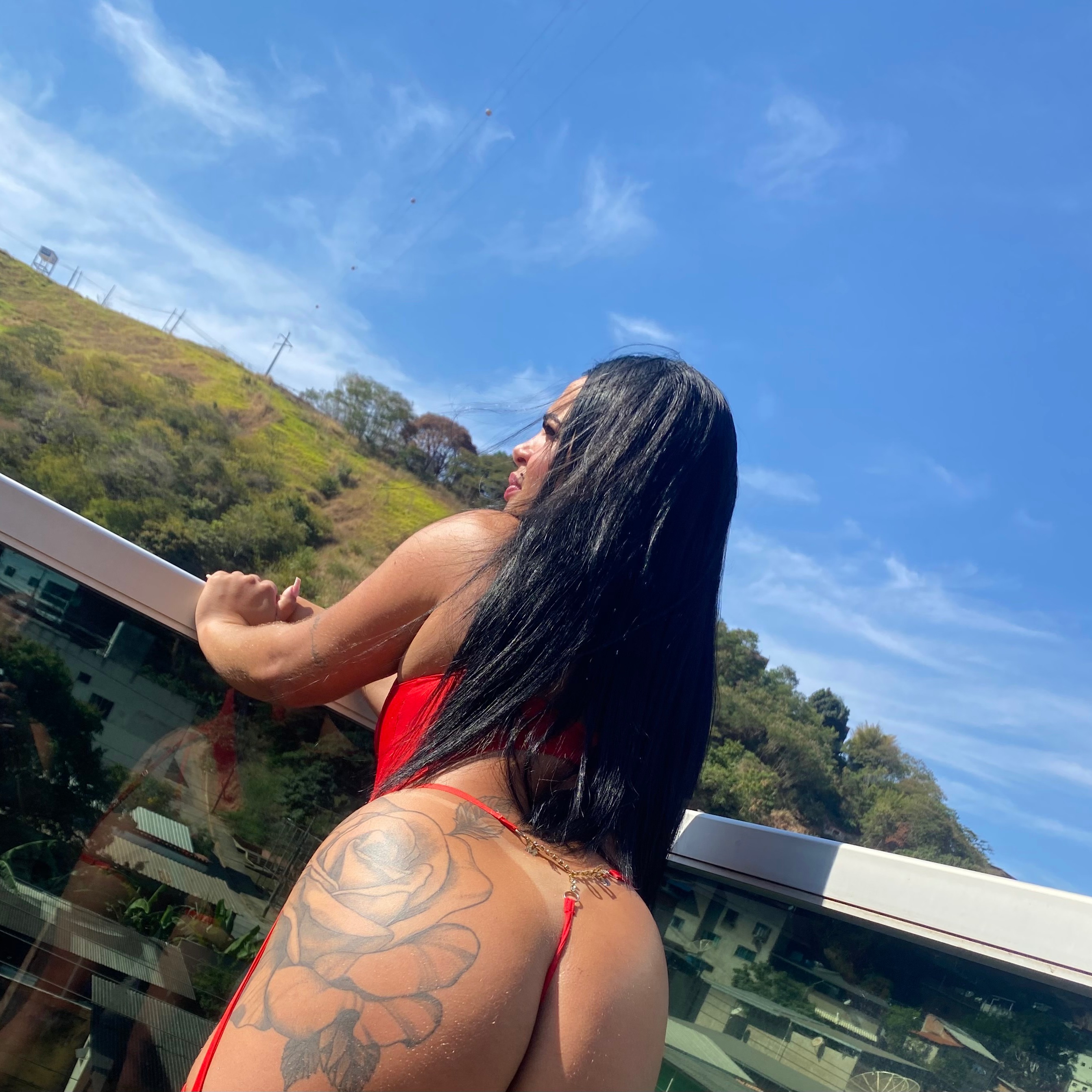 Bianca 