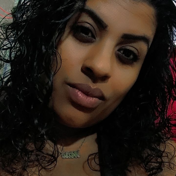 Negah safadah 