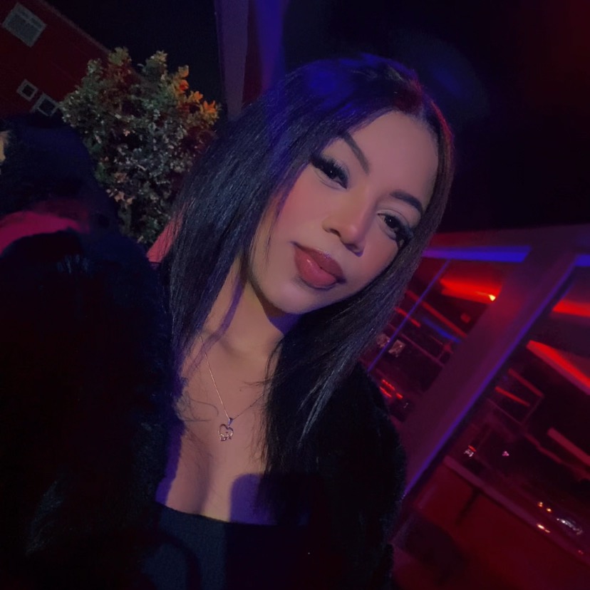 Natyeli