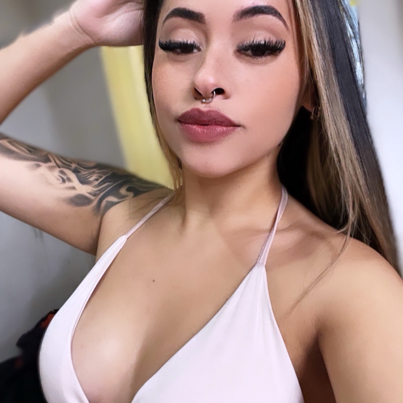 Bianca Ortega