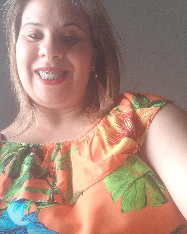 Vanlinda