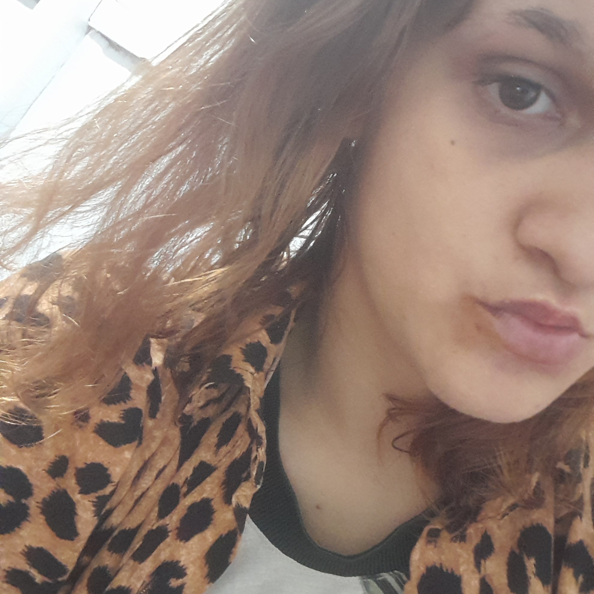 Cassiane 