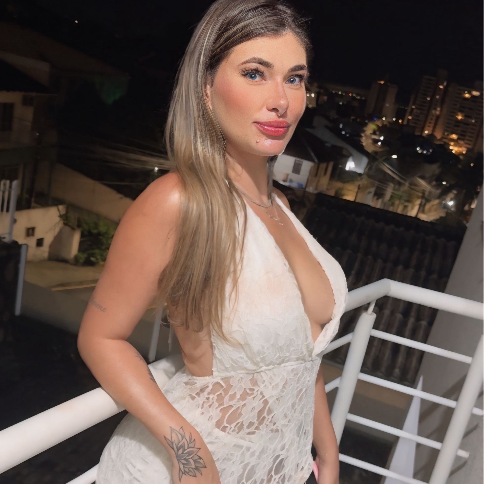 Bia Botelho