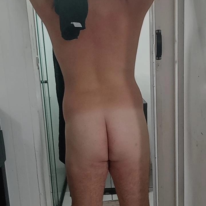 Isaías L