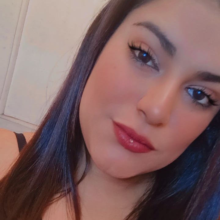 Débora Fidelis bellla