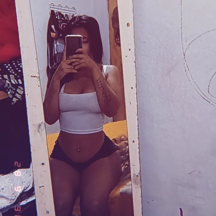 Juh