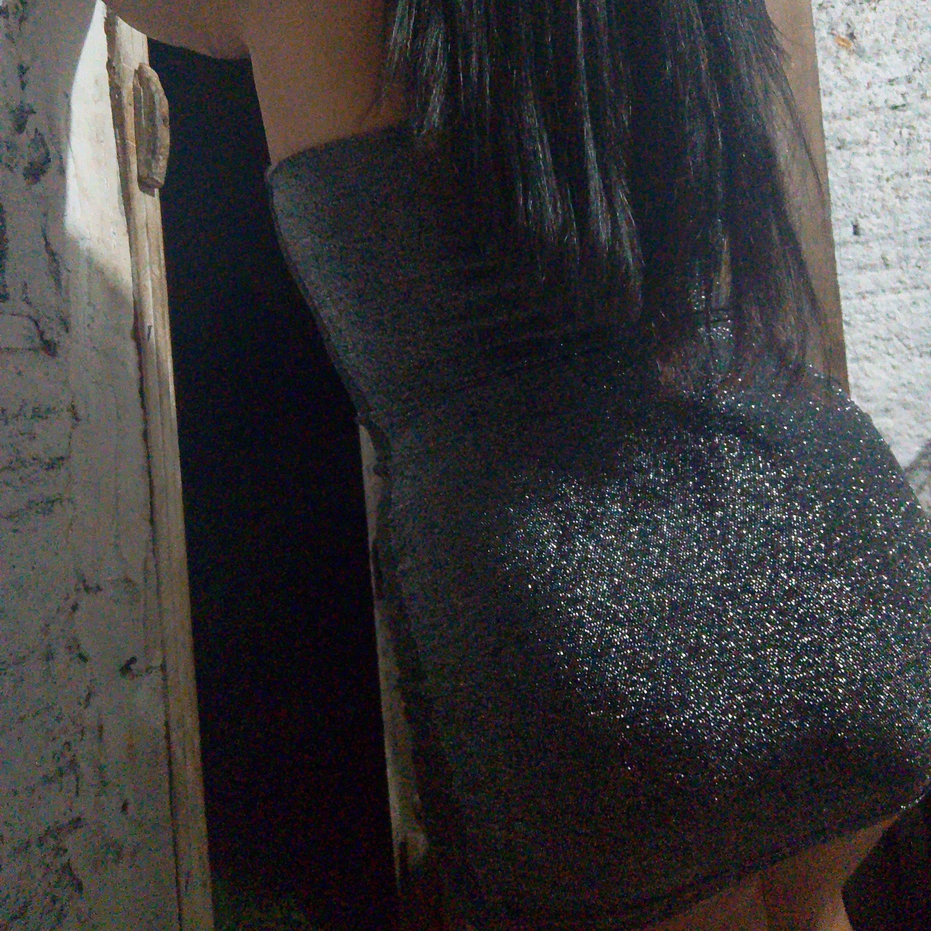 Aline 