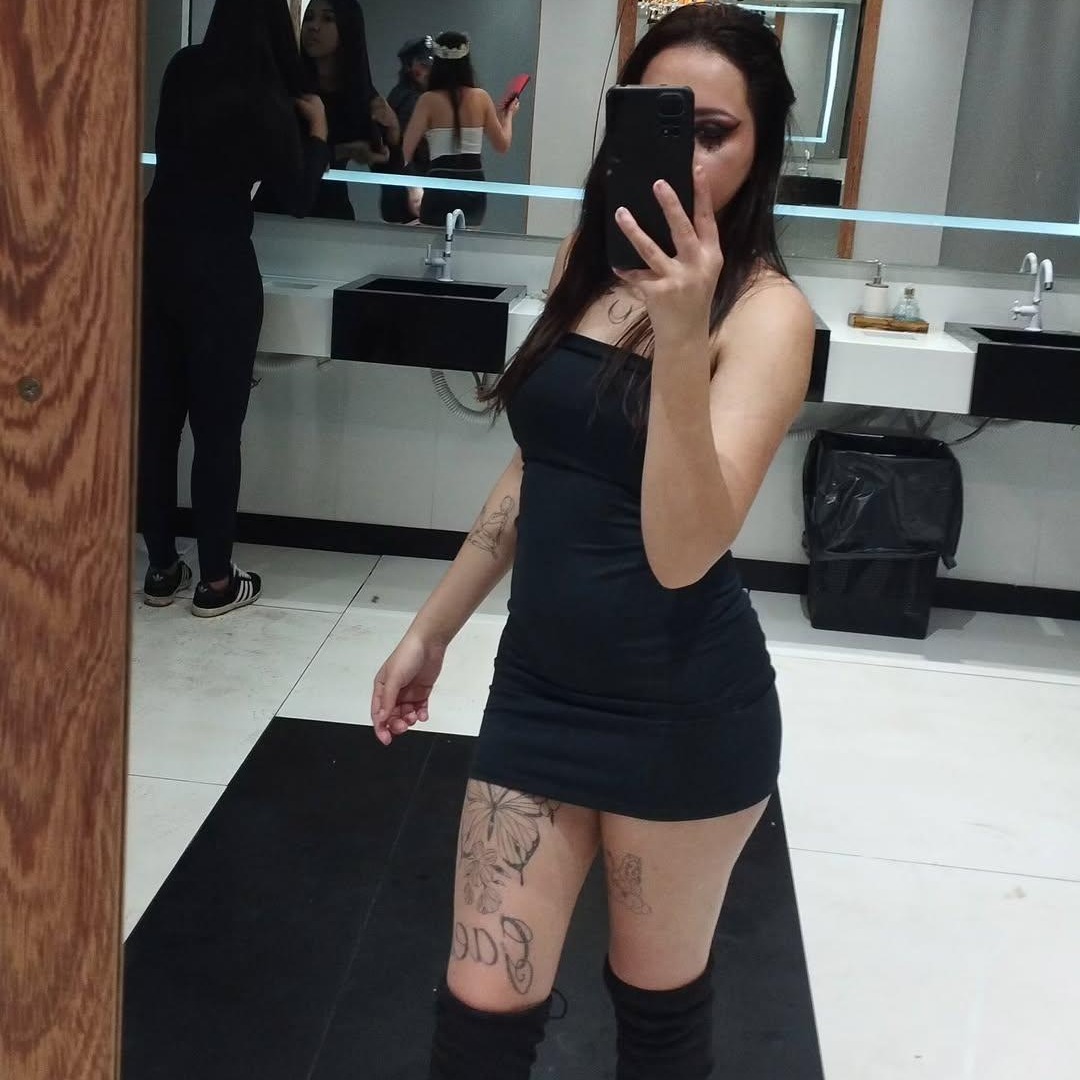 Aline