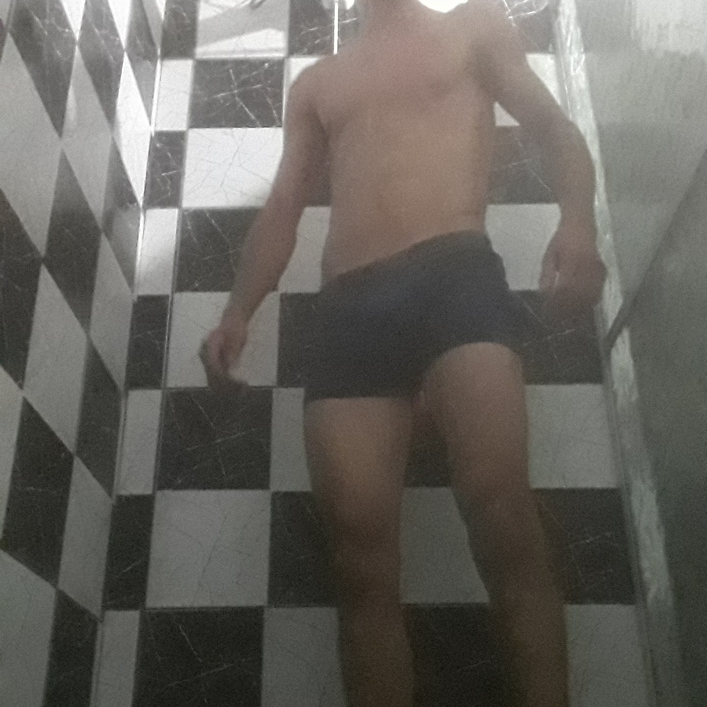 Moreno 