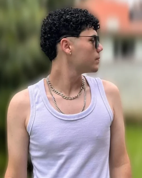 Foto de Tommm