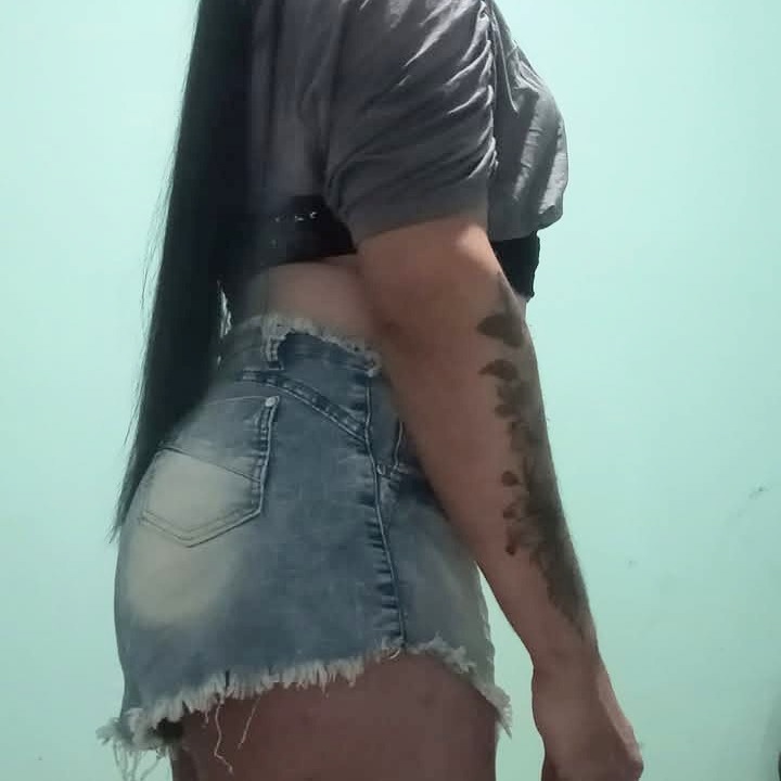 Kelly Soares 