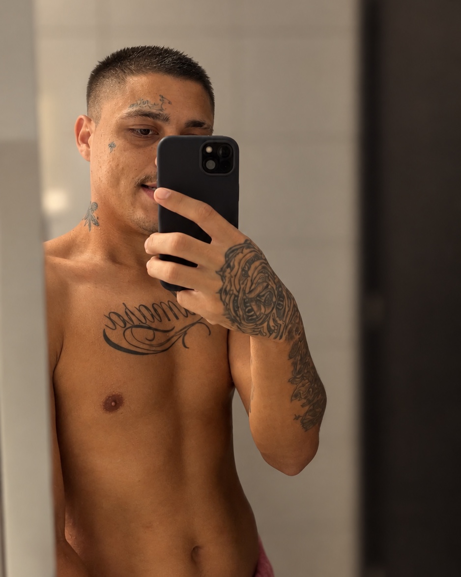 Felipe Gabriel