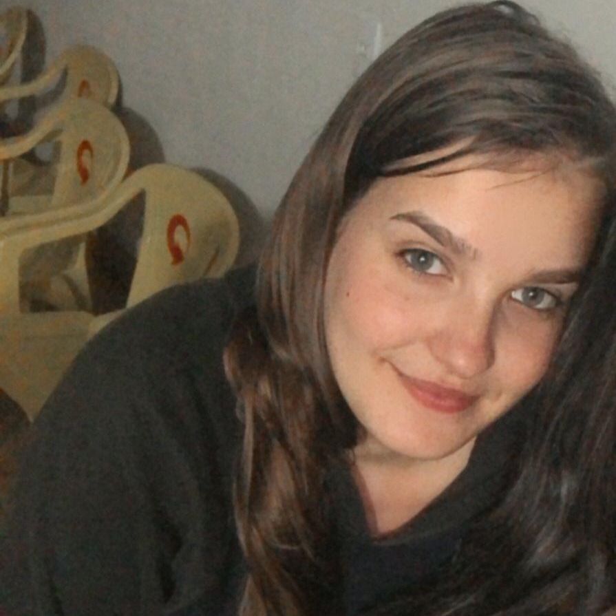 Aline