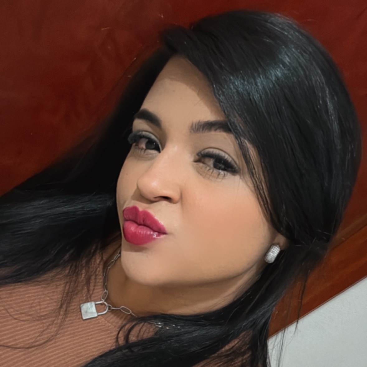 Ellen Mineirinha 🔥