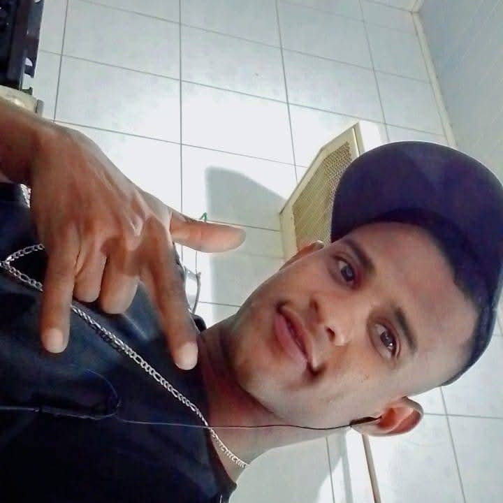 Fabiano Abel oliveira ado