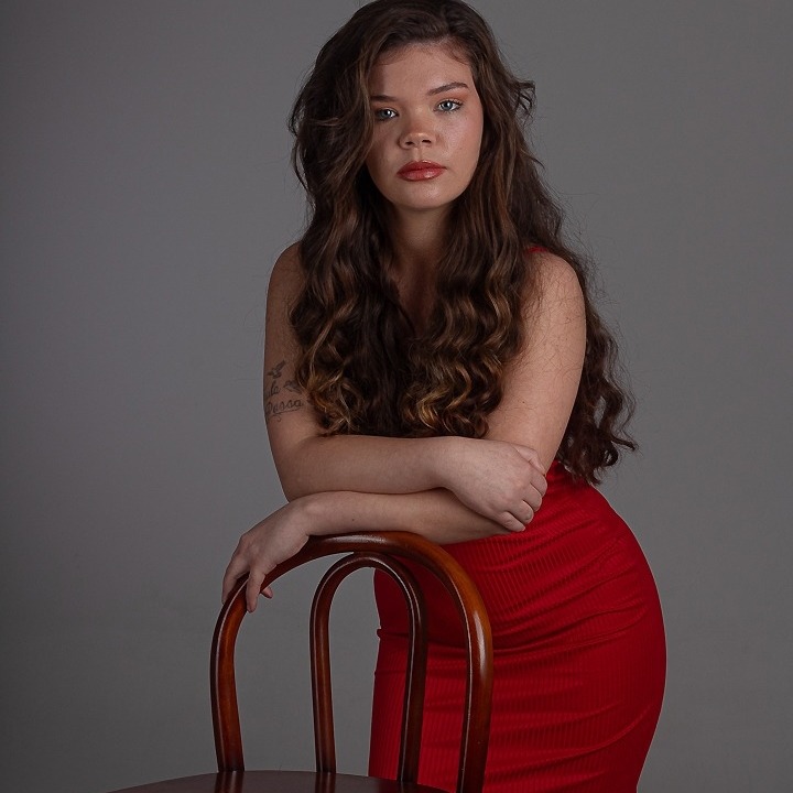Bruna