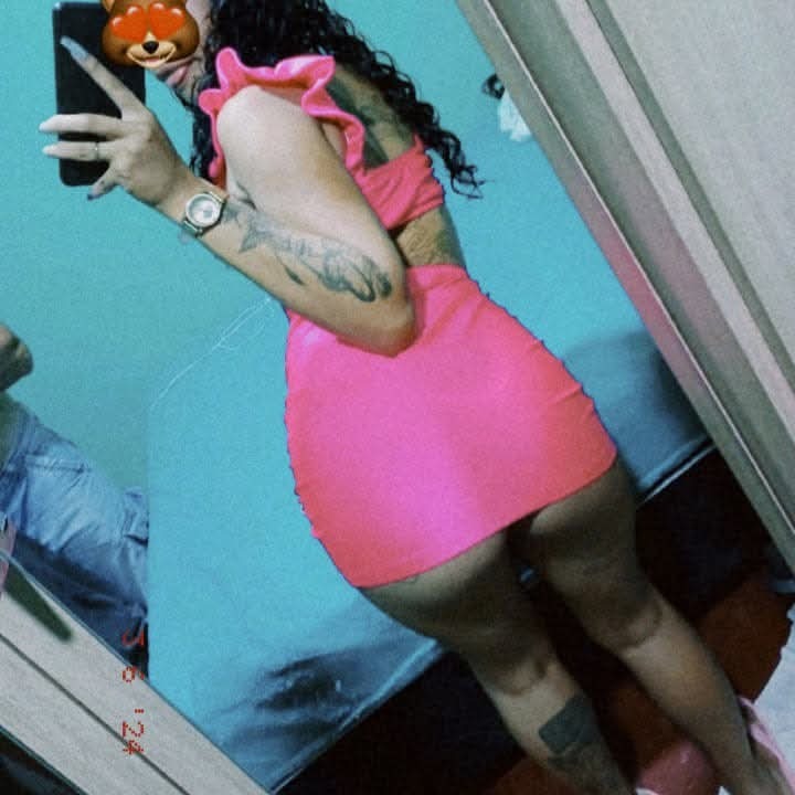 Bianca marques 