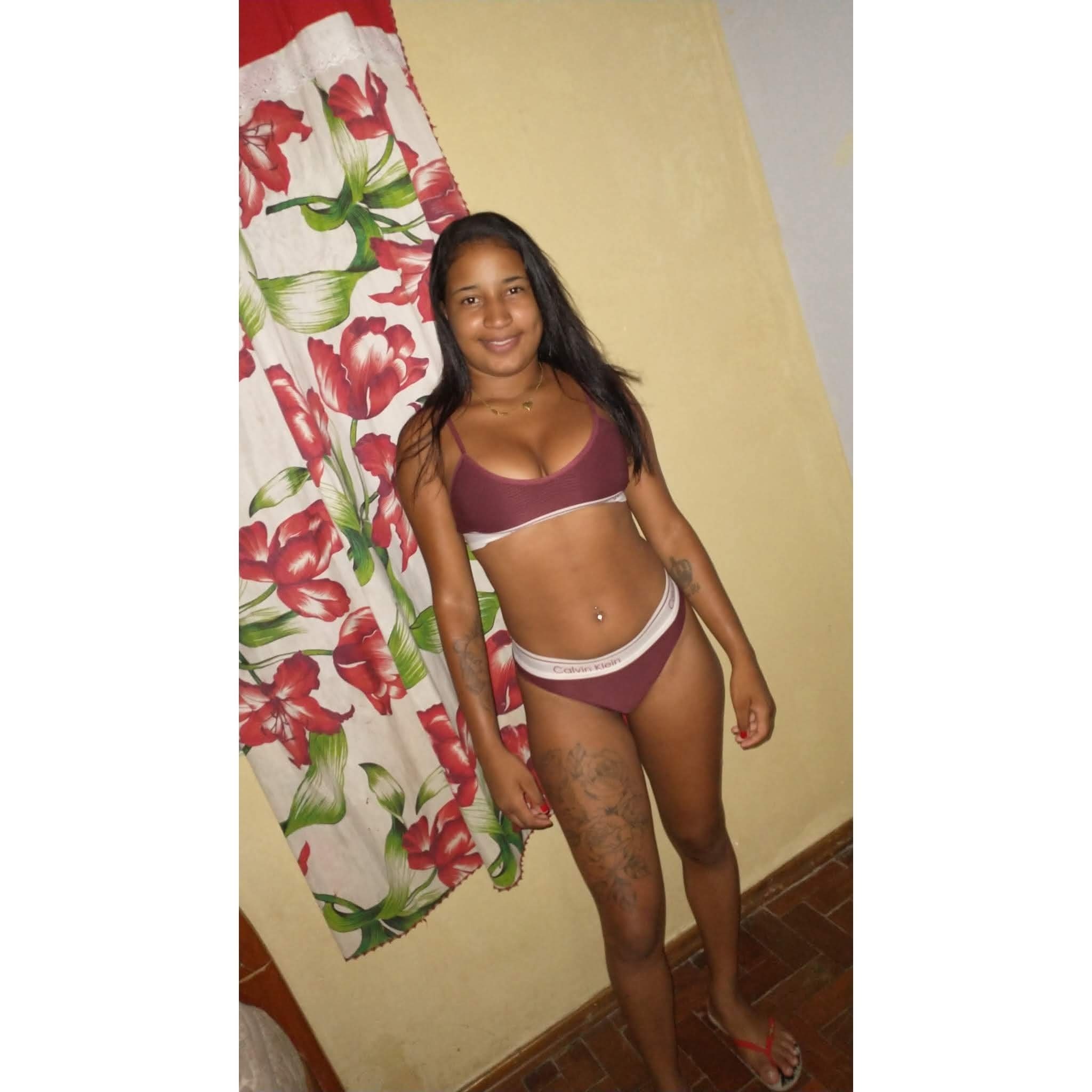 Rebeca 