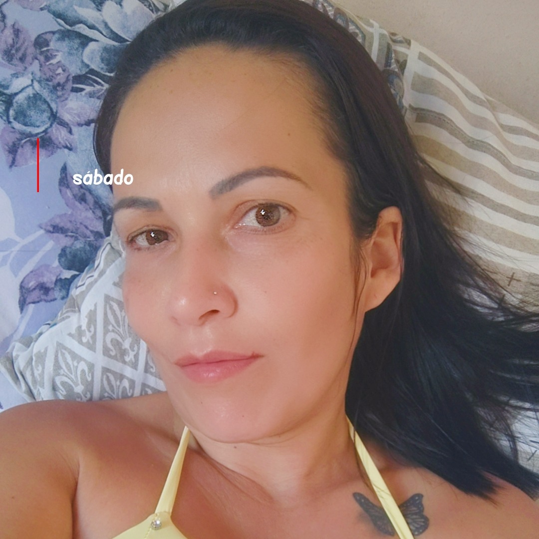 Linda