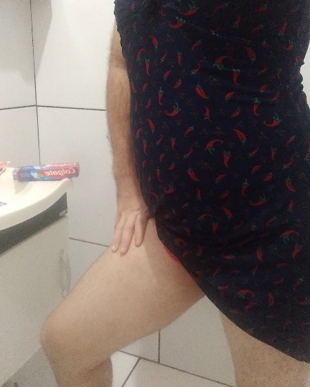 Bruna