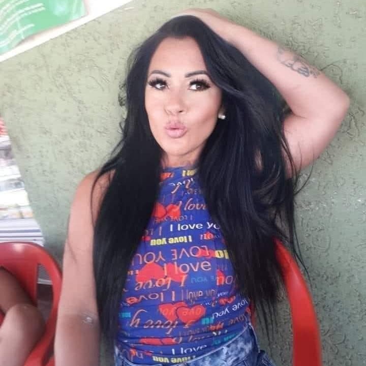 Juliety Gama
