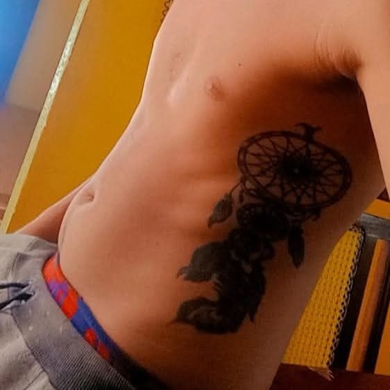 Bloguerinho do job 