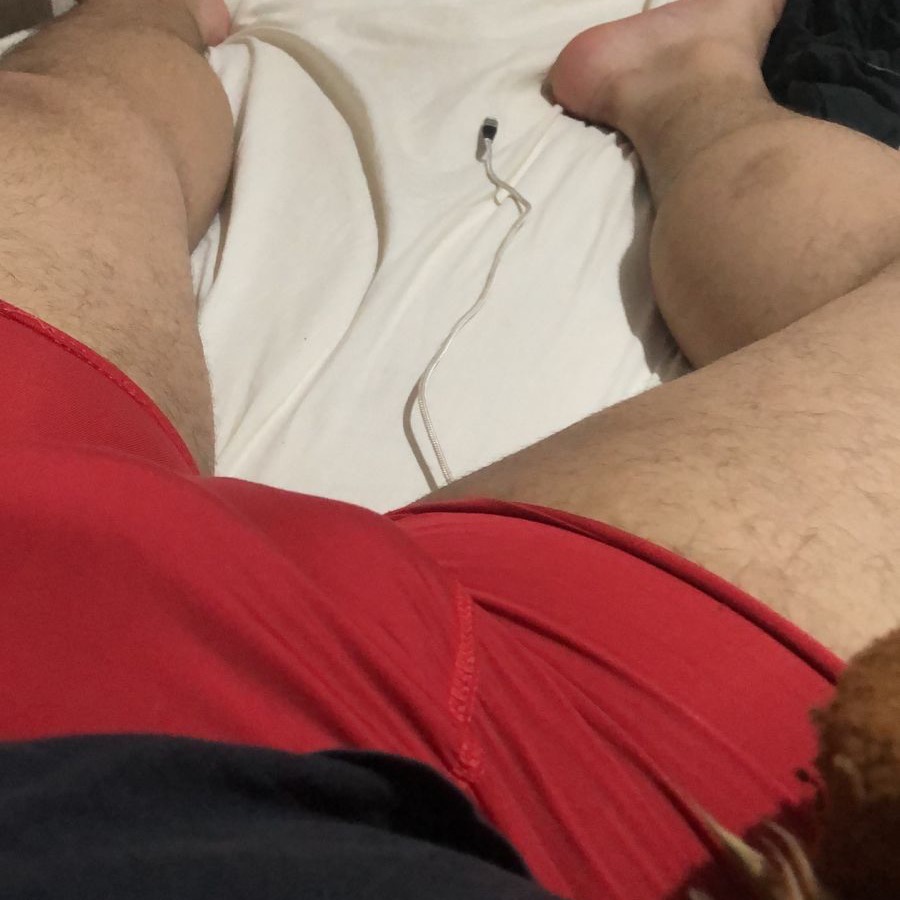 Bnl