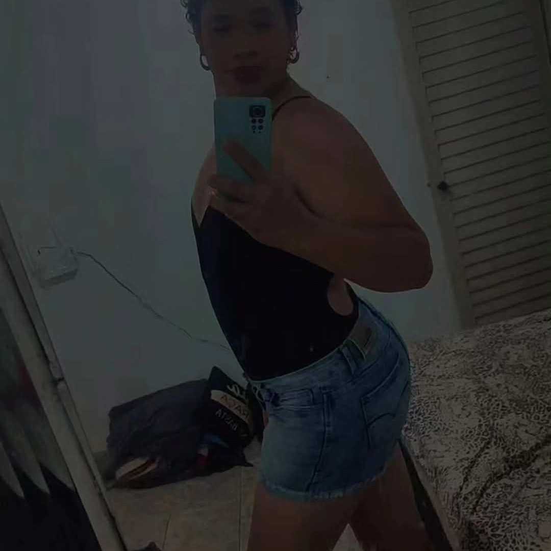 Bianca 