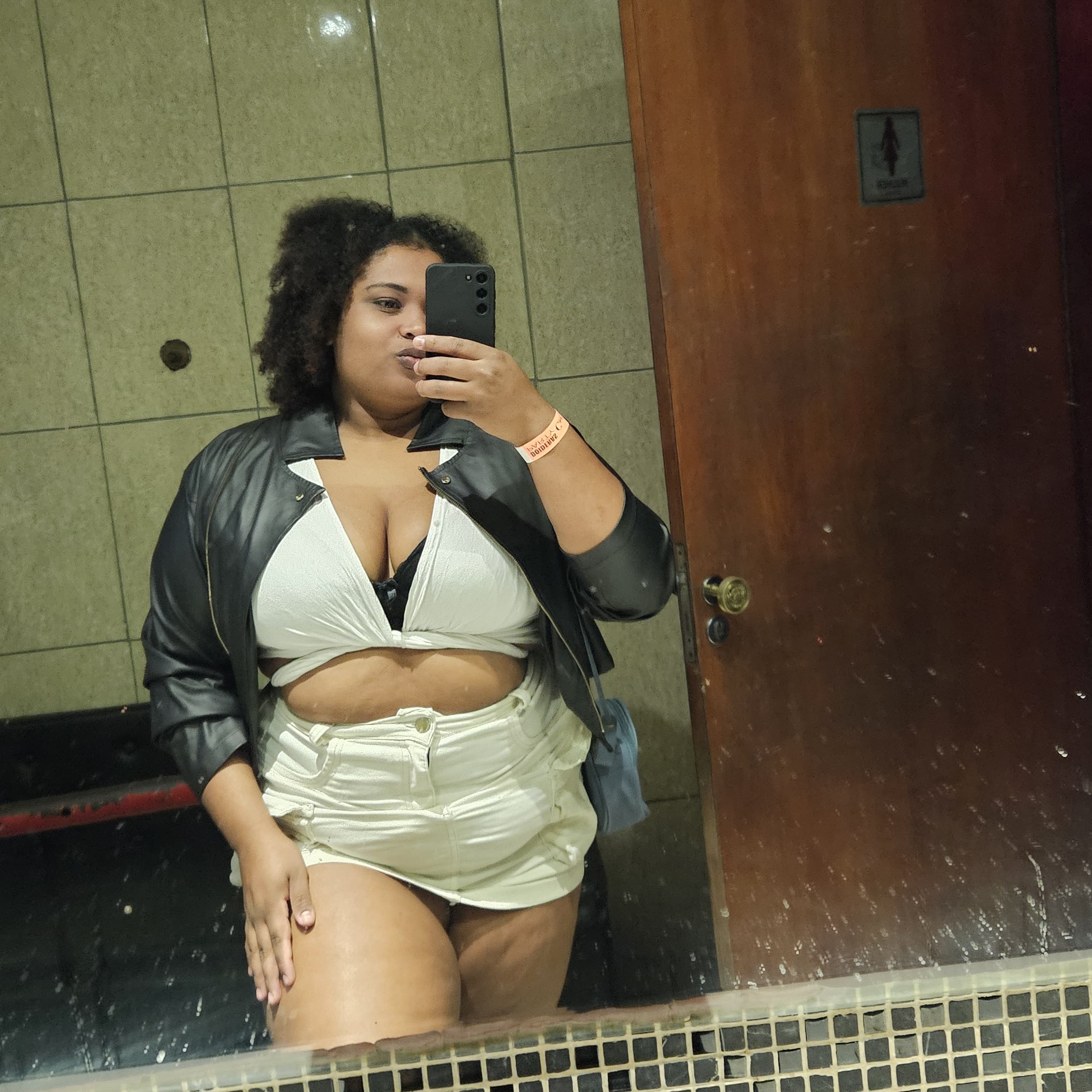 Morena