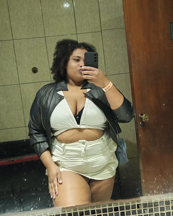 Morena