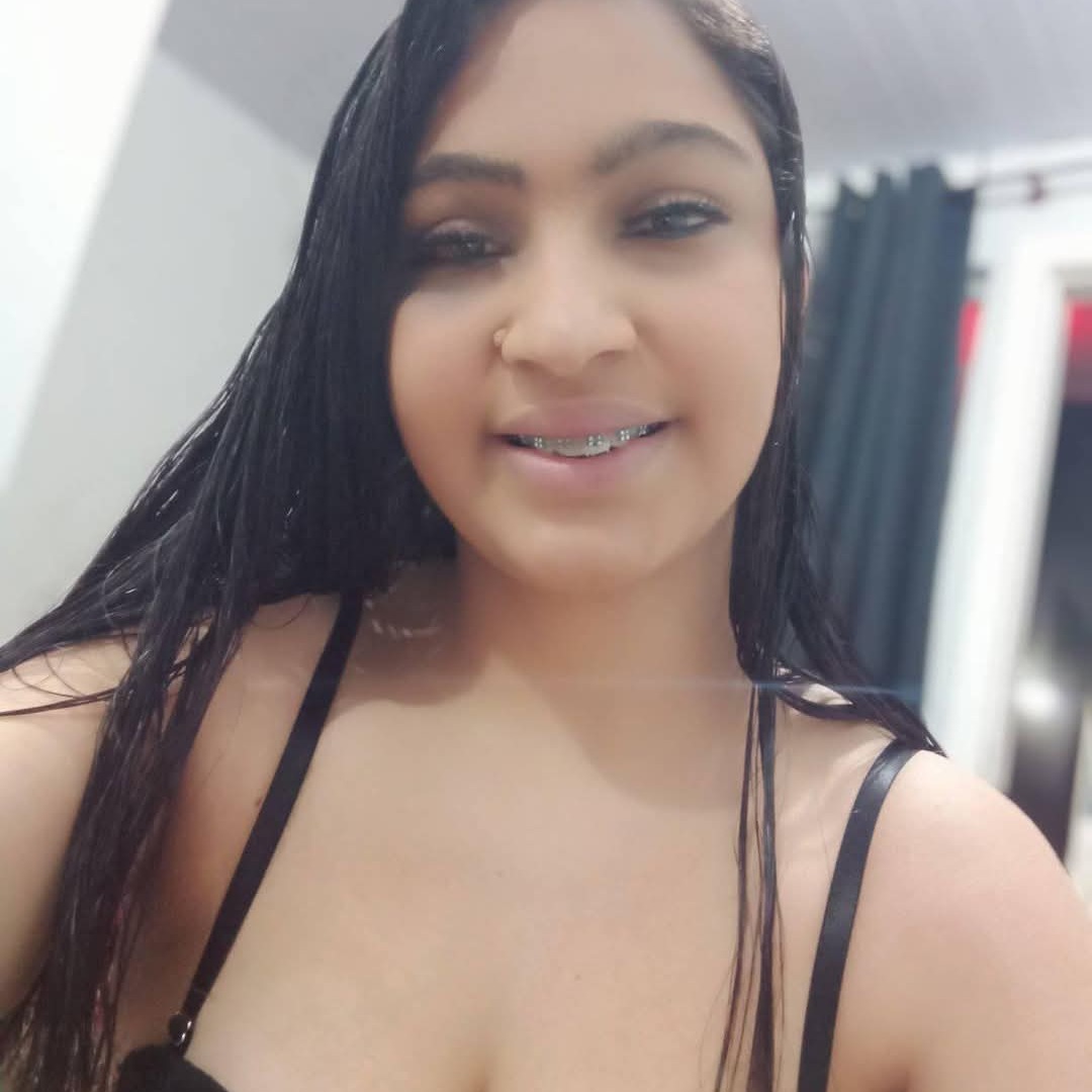Rose Ferreira 