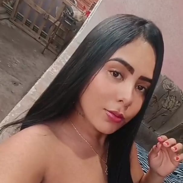 Amanda