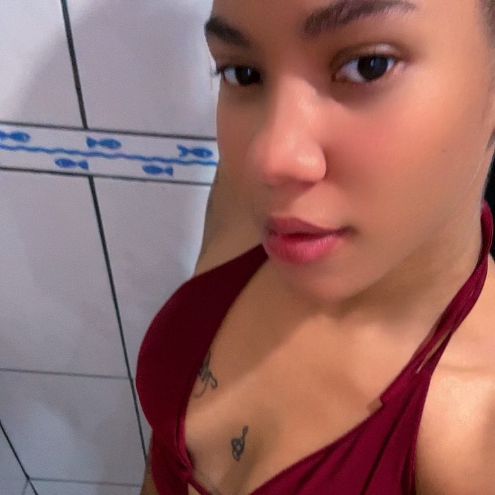 Ivonne 