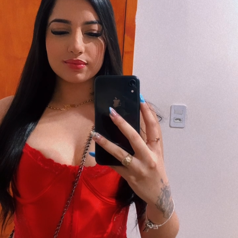 Thalita