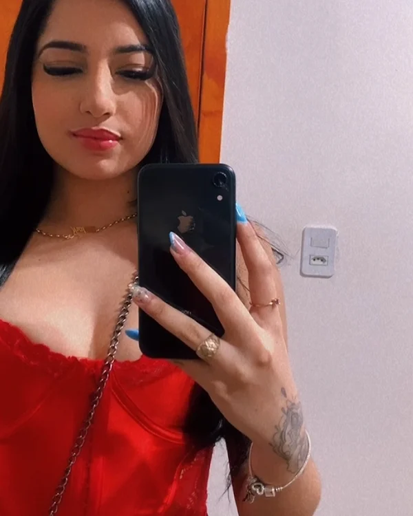 Thalita
