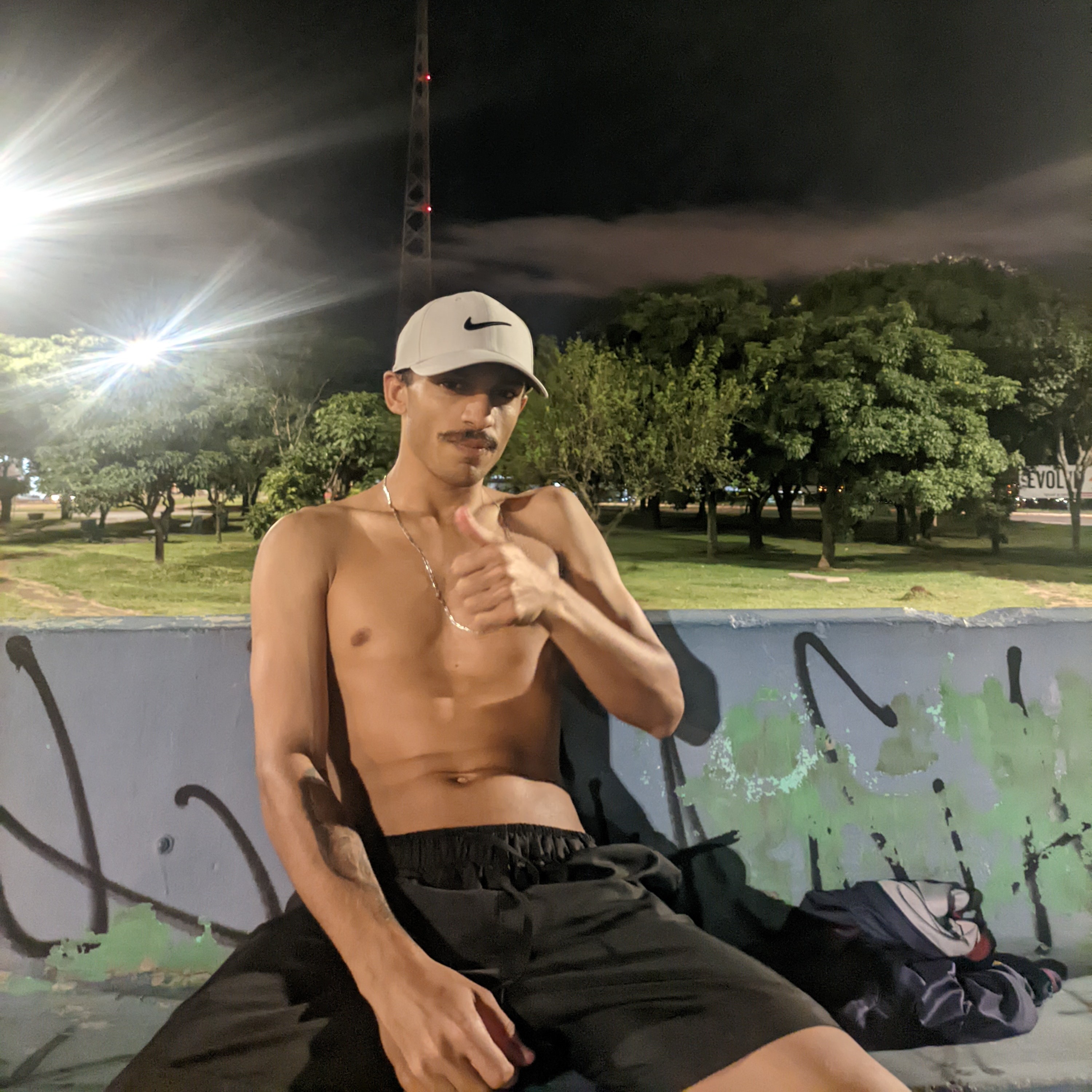 Álvaro Luiz