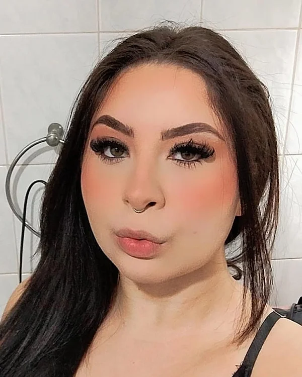 Paola Santos