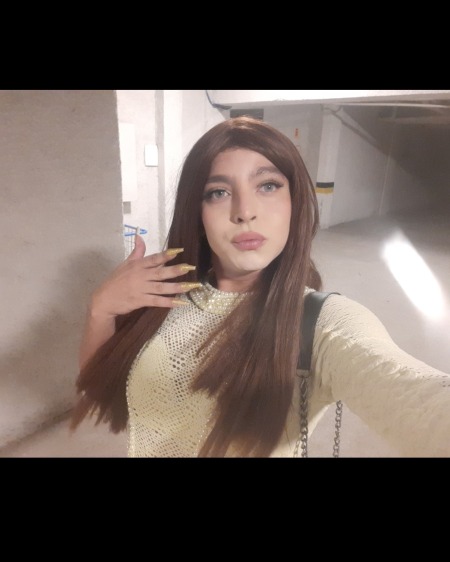 Angel