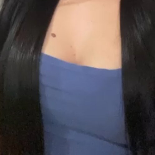 Kamila 