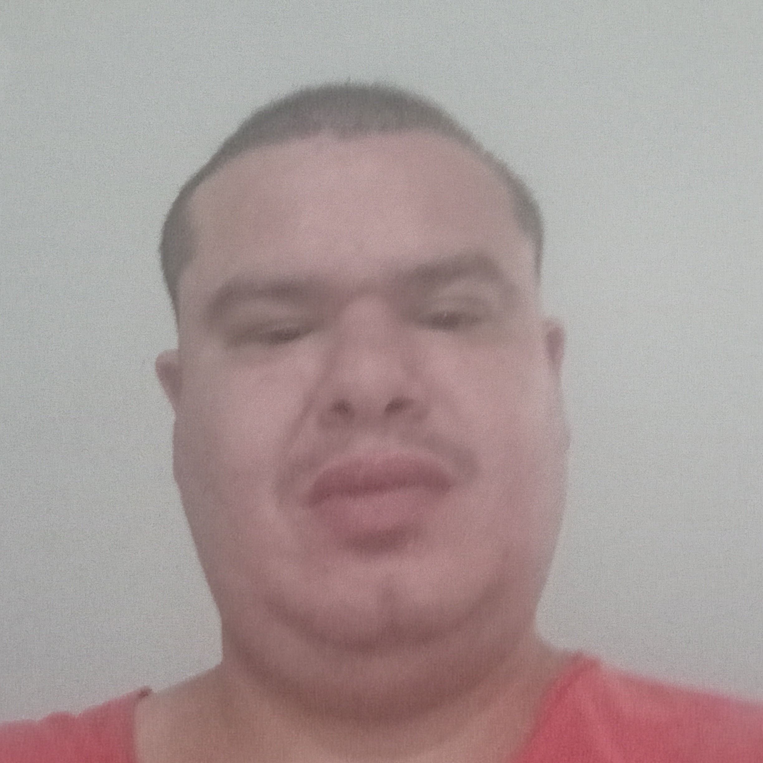 Arrombador de buceta