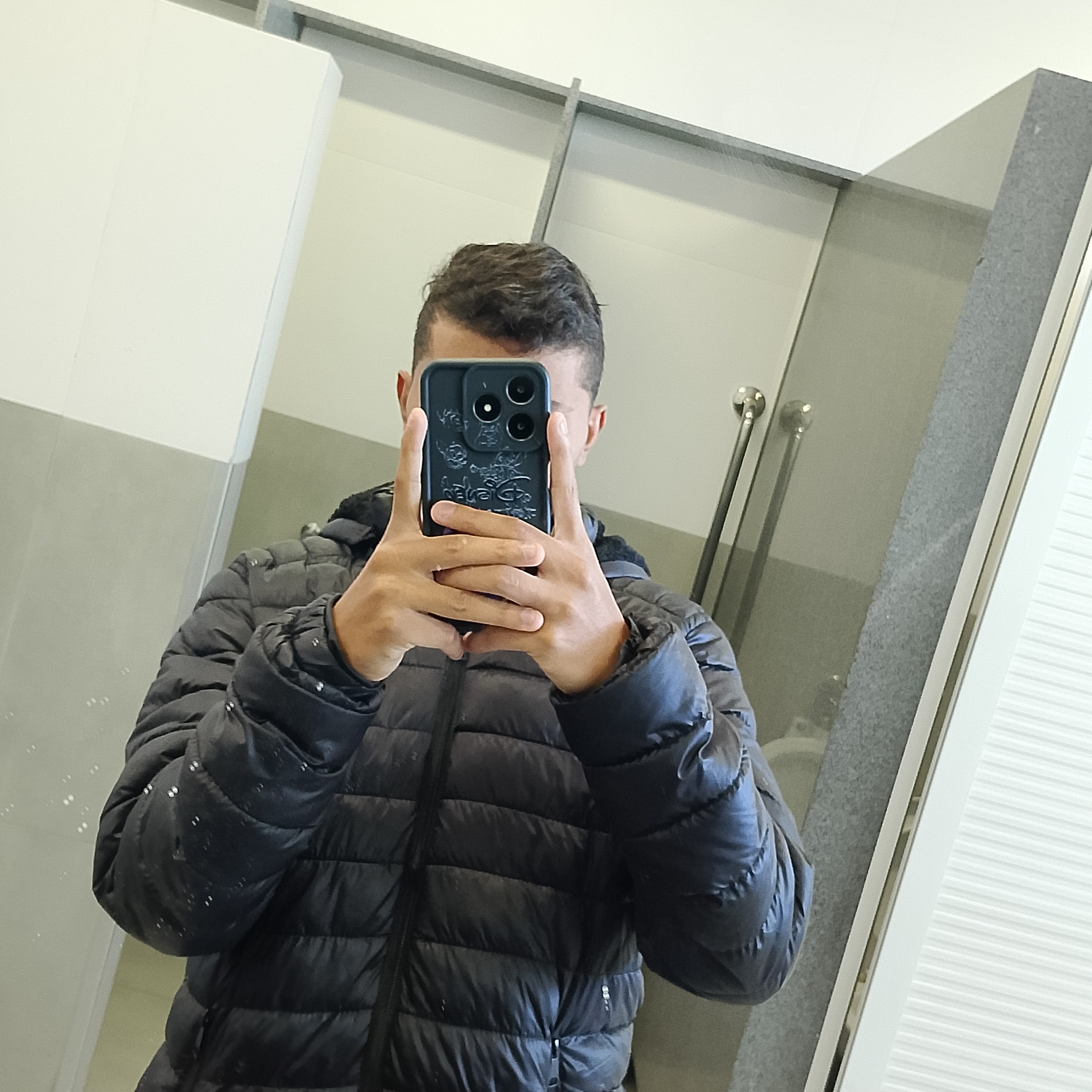 Ruan